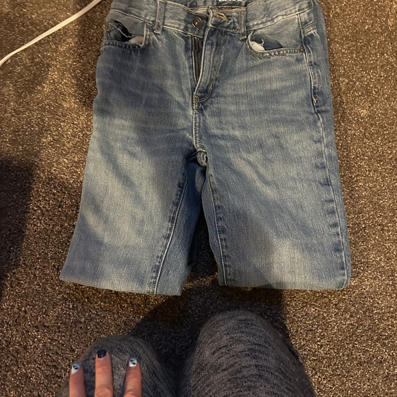 The Children's Place size 14 and Wonder Nation - Picture 6 of 6